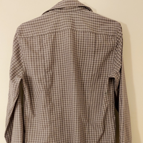 Dress Shirt - Picture 2 of 7